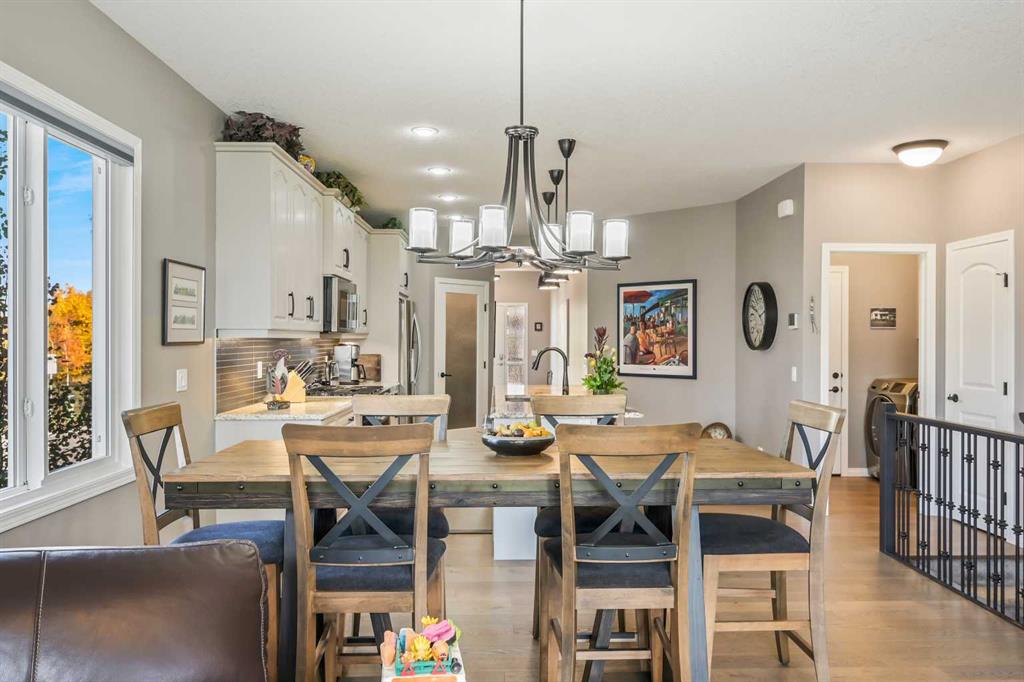 55 Fireside Circle, #121