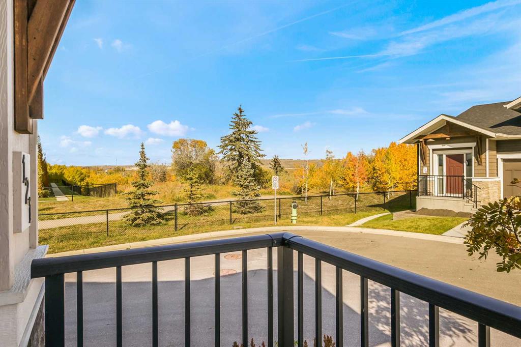 55 Fireside Circle, #121