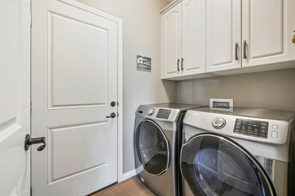 55 Fireside Circle, #121