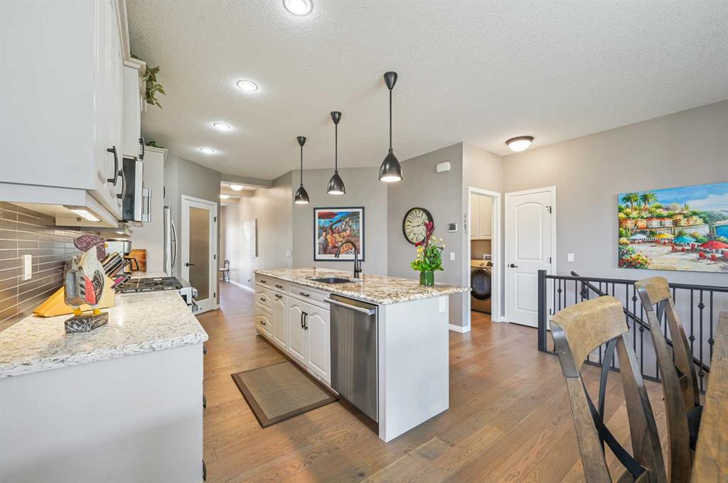 55 Fireside Circle, #121
