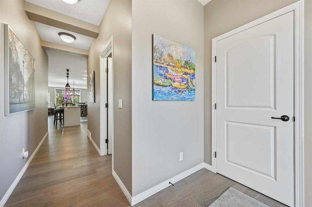 55 Fireside Circle, #121