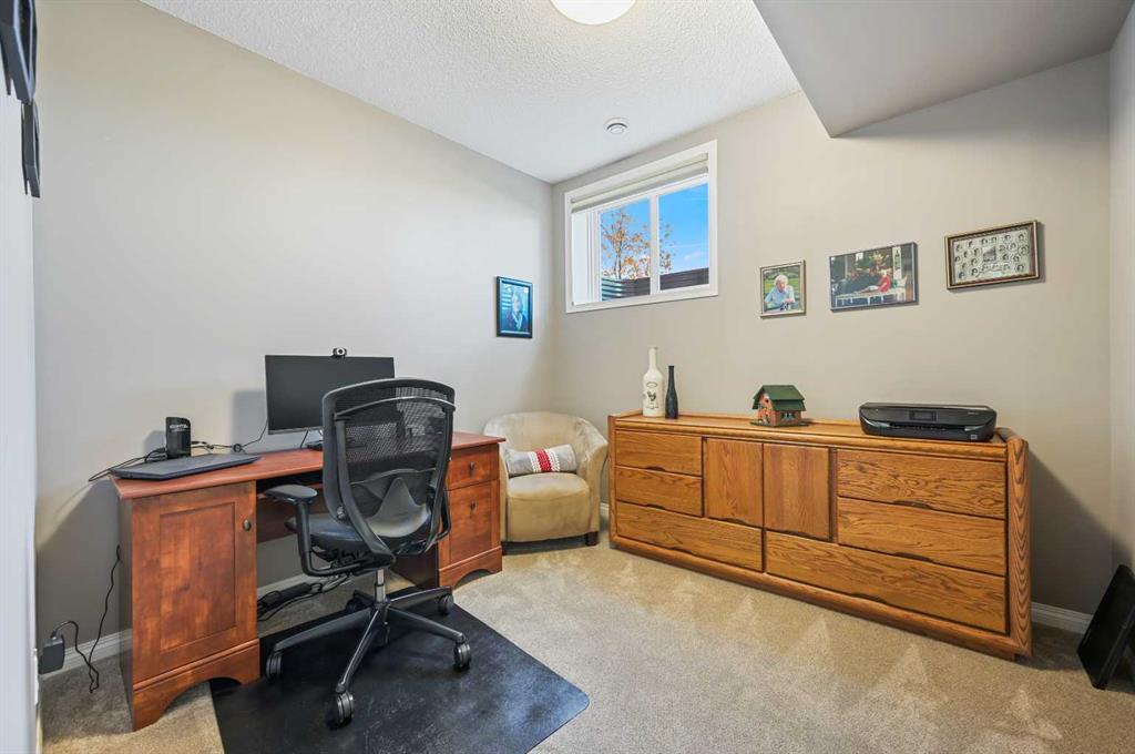 55 Fireside Circle, #121