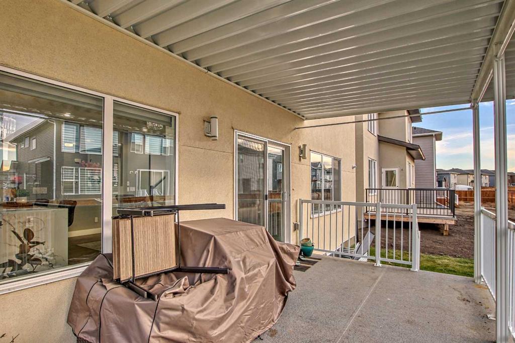 116 SANDPIPER Landing