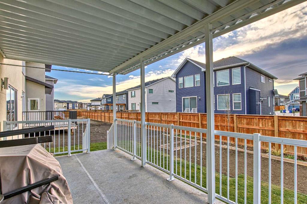 116 SANDPIPER Landing