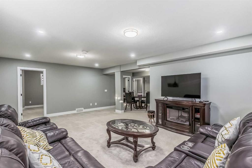 116 SANDPIPER Landing