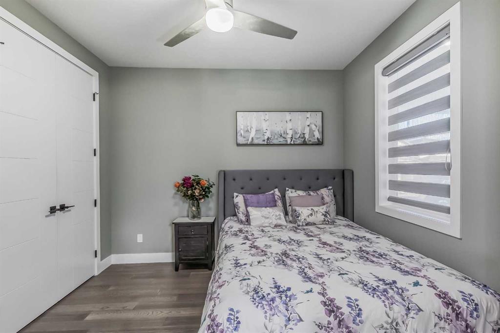 116 SANDPIPER Landing