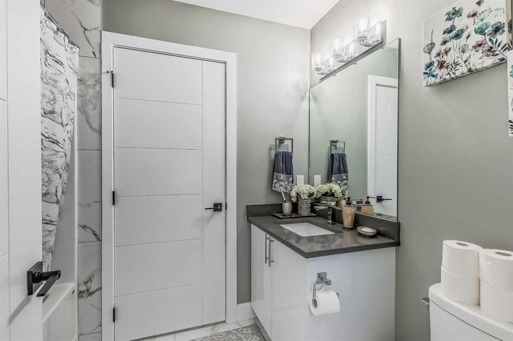 116 SANDPIPER Landing
