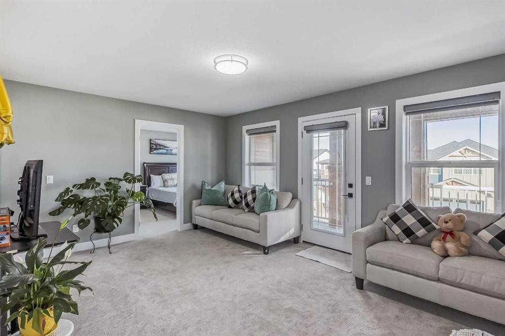 116 SANDPIPER Landing