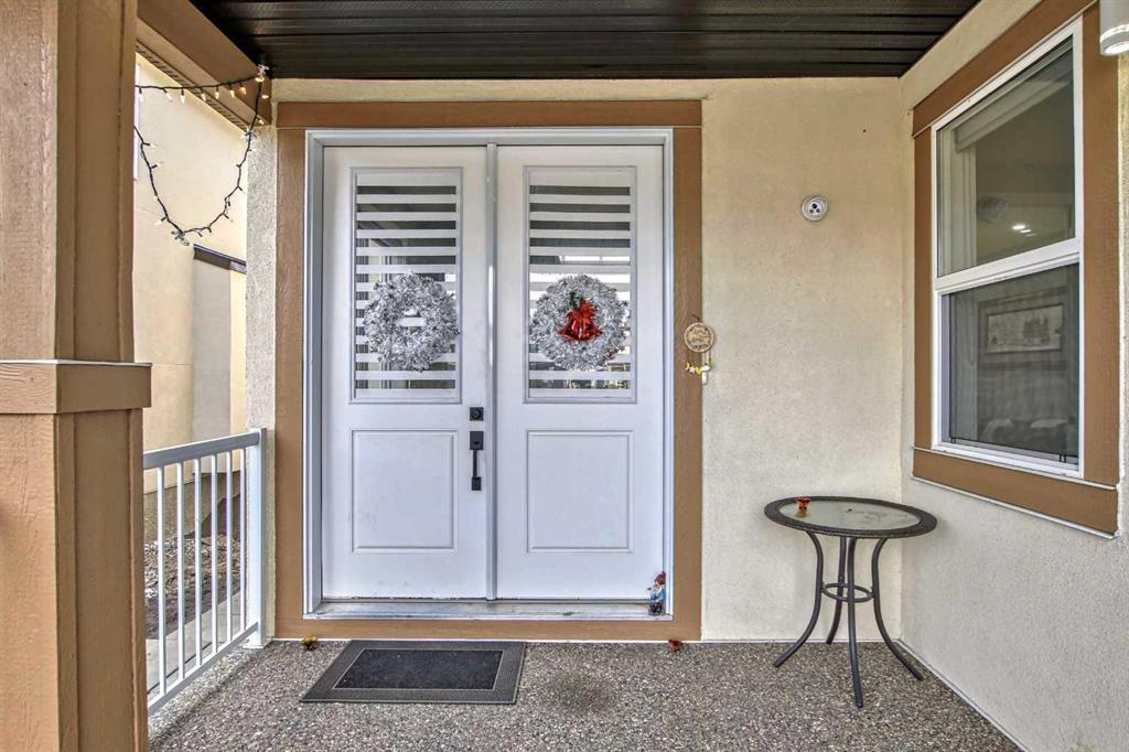 116 SANDPIPER Landing