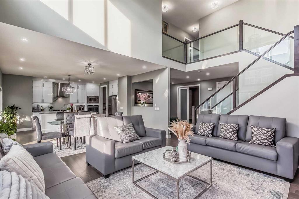 116 SANDPIPER Landing