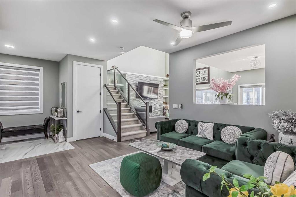 116 SANDPIPER Landing