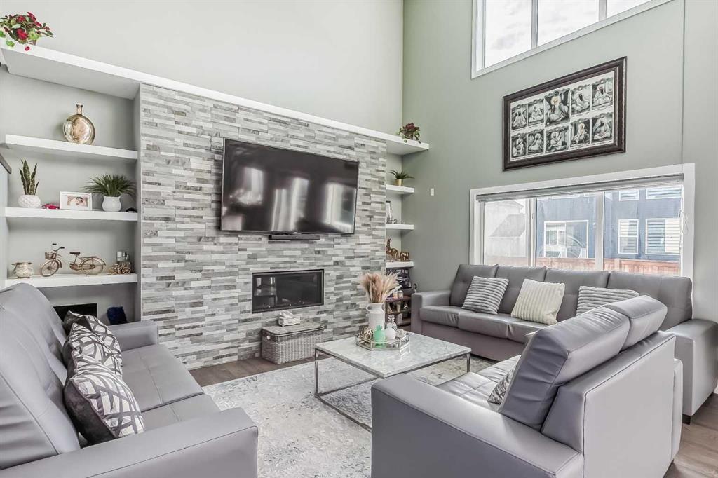 116 SANDPIPER Landing