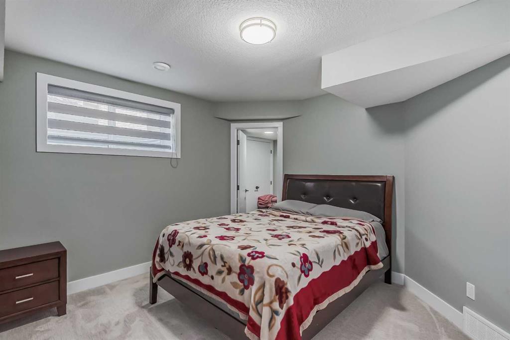 116 SANDPIPER Landing