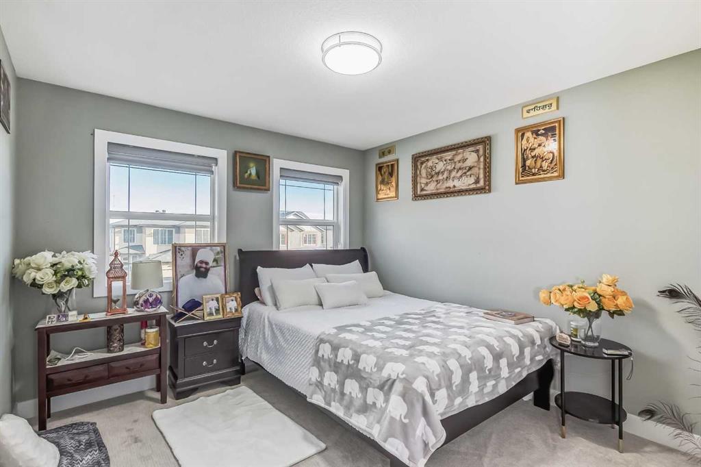 116 SANDPIPER Landing