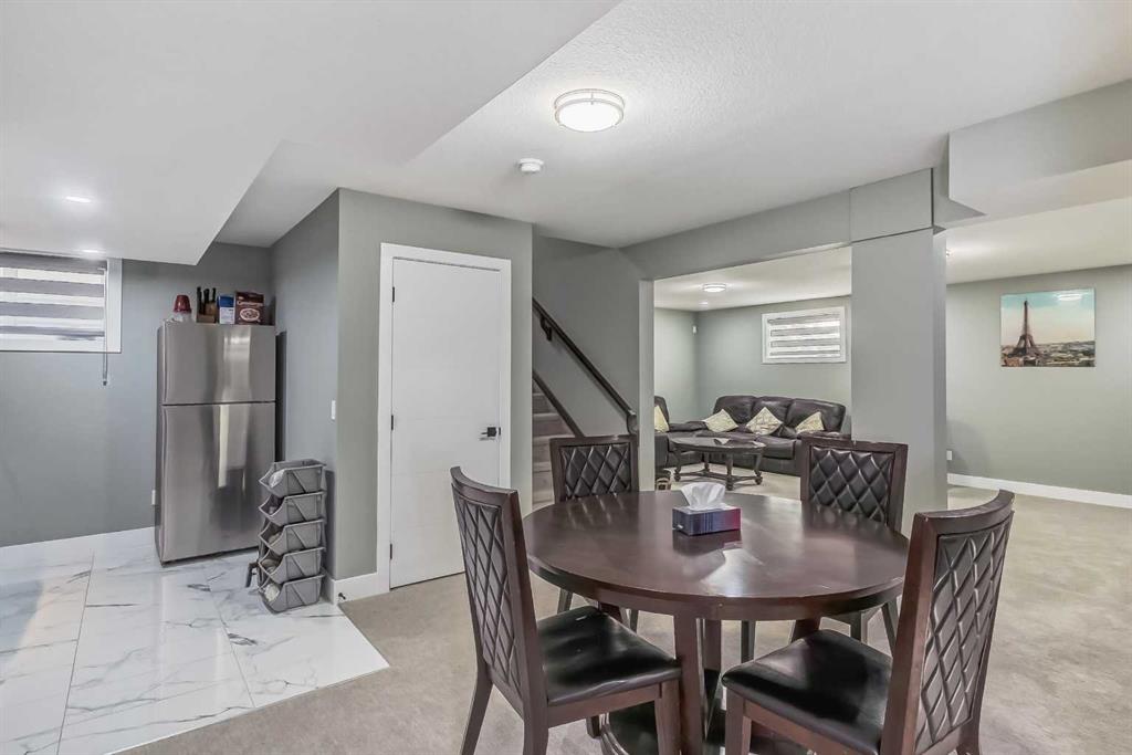 116 SANDPIPER Landing