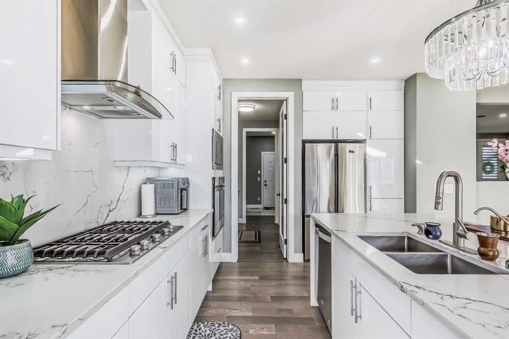 116 SANDPIPER Landing