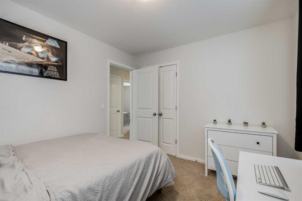 105 Kingsland Court SE