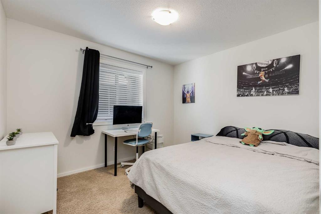 105 Kingsland Court SE