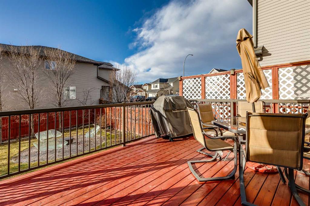 105 Kingsland Court SE
