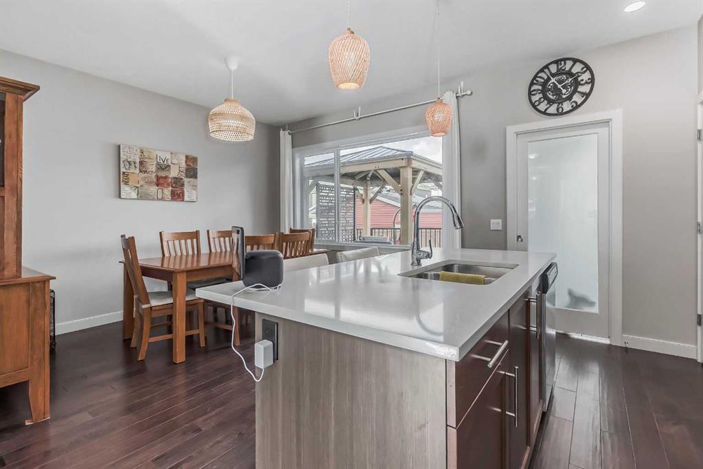 102 Fireside Cove