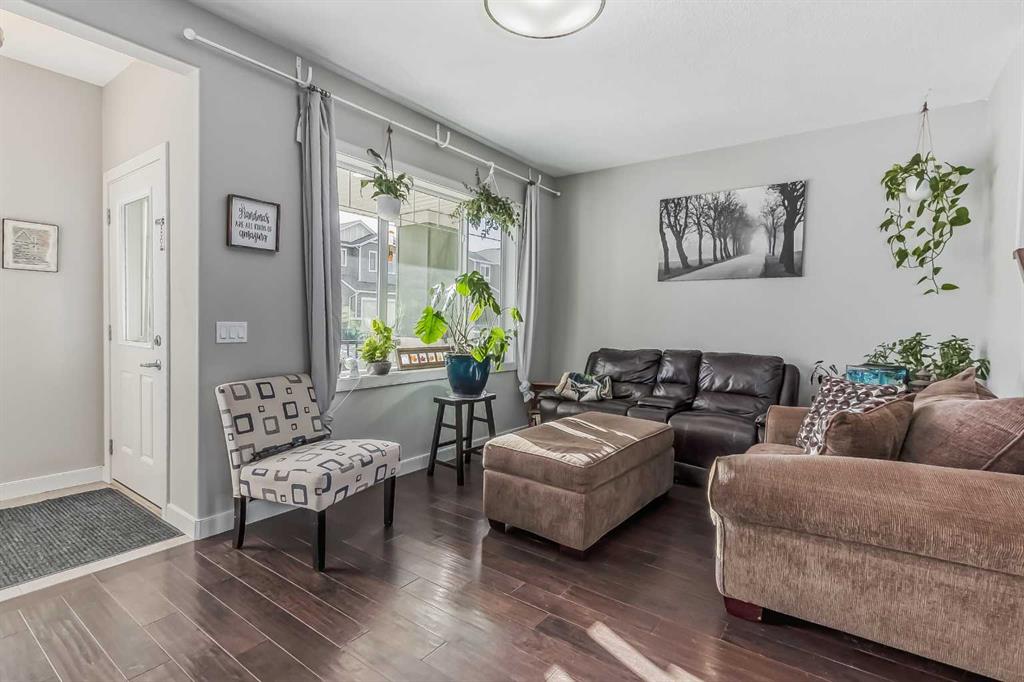 102 Fireside Cove