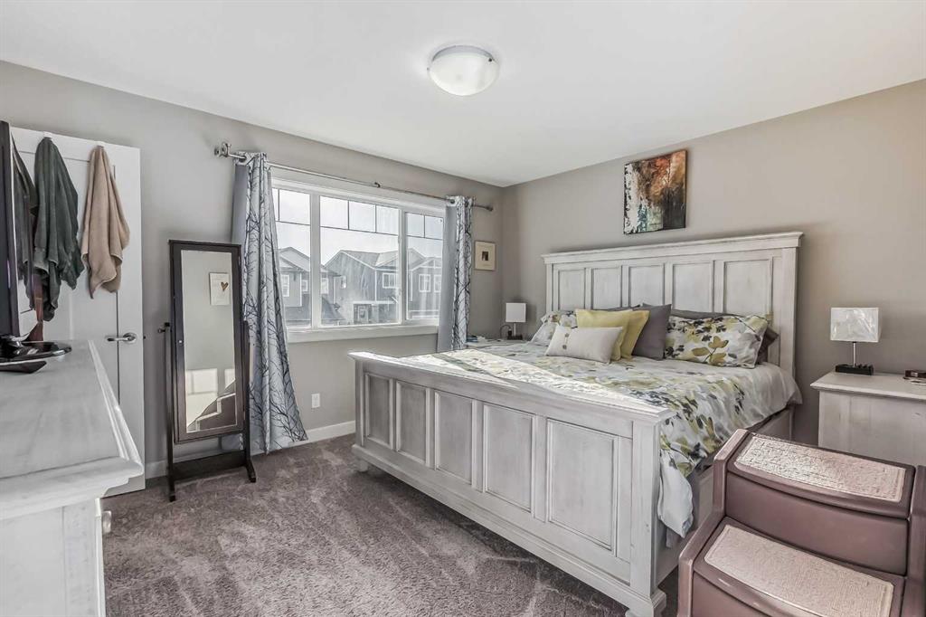 102 Fireside Cove