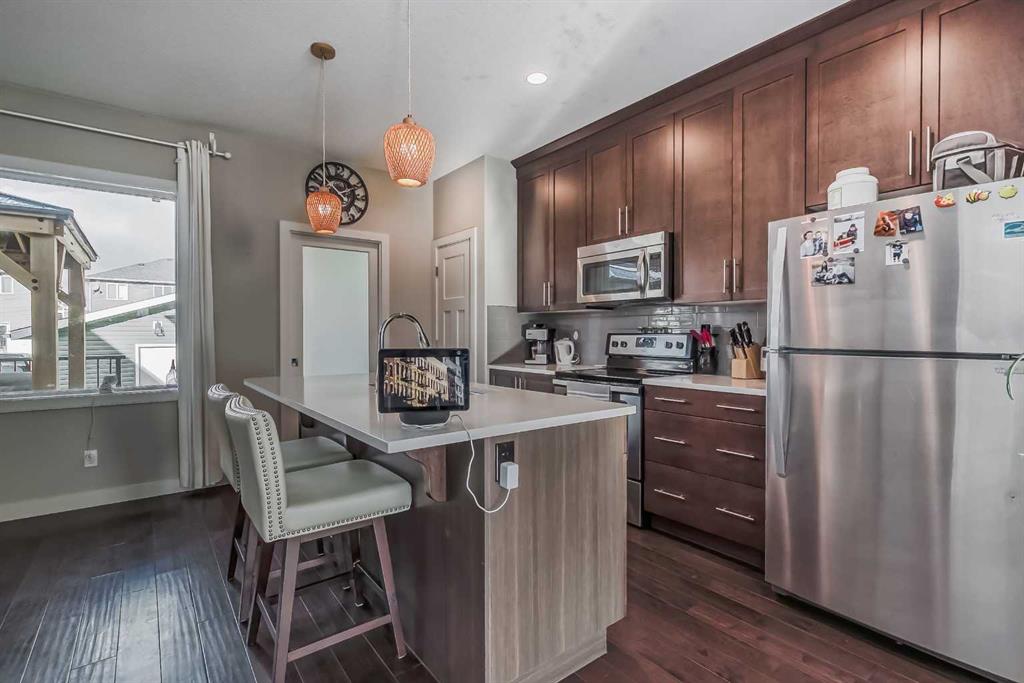 102 Fireside Cove