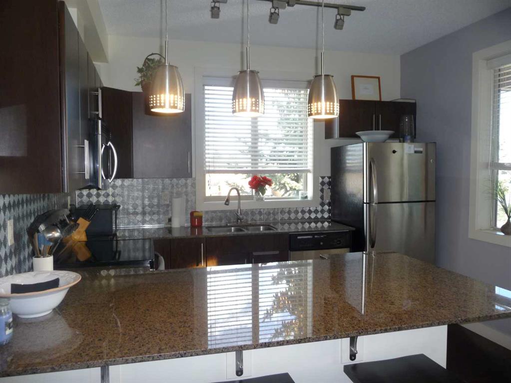 2727 28 Avenue SE, #223