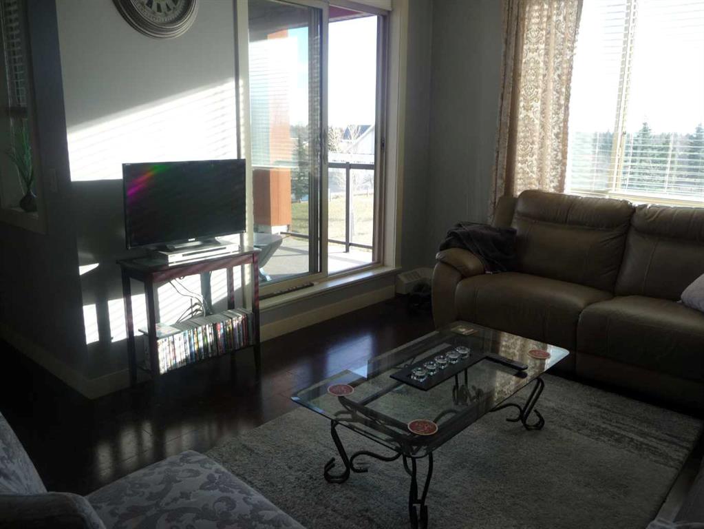 2727 28 Avenue SE, #223