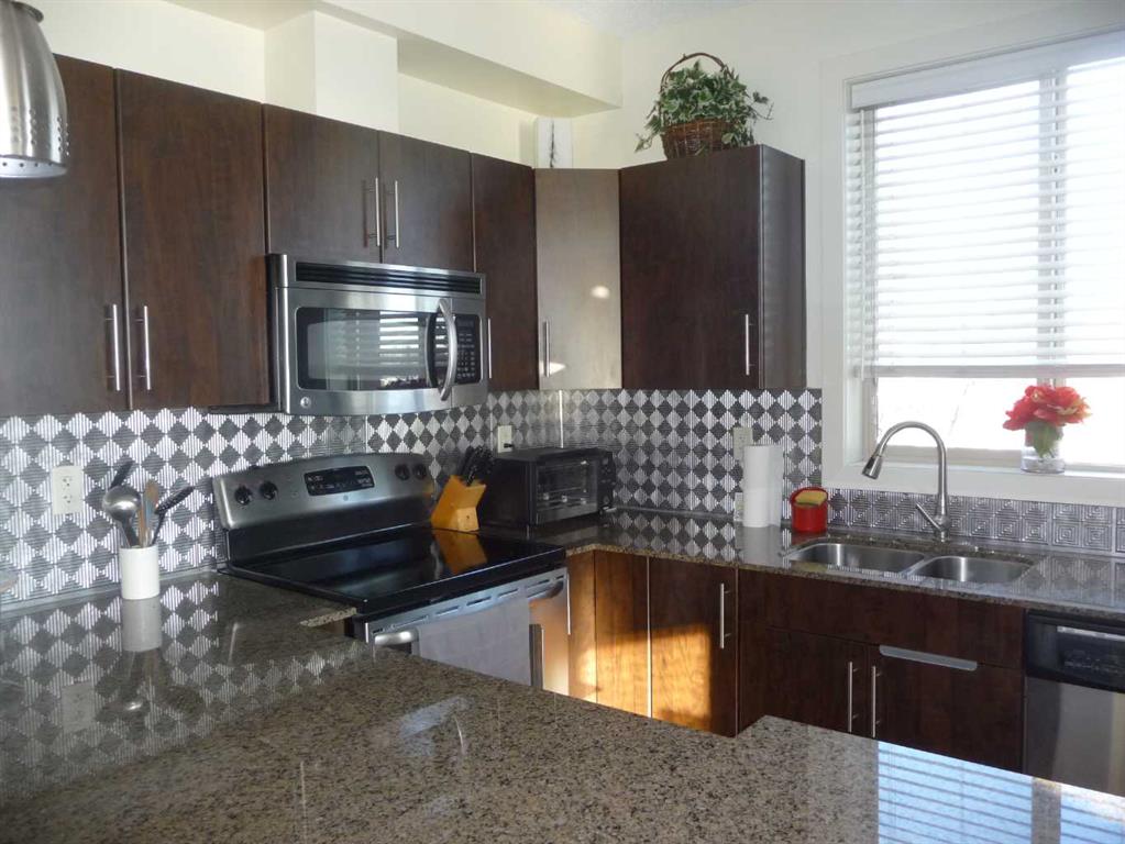 2727 28 Avenue SE, #223