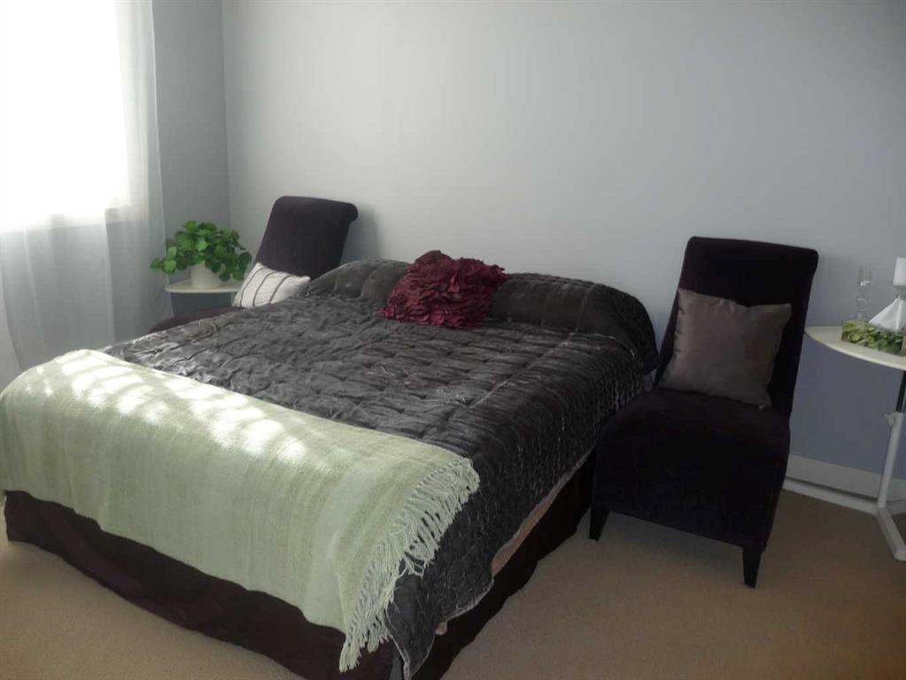 2727 28 Avenue SE, #223
