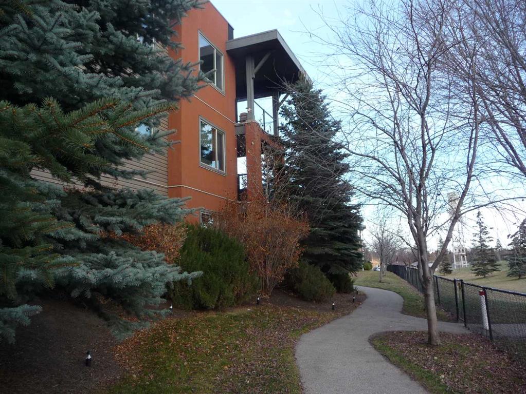 2727 28 Avenue SE, #223