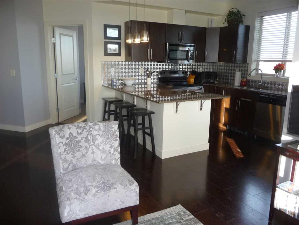 2727 28 Avenue SE, #223
