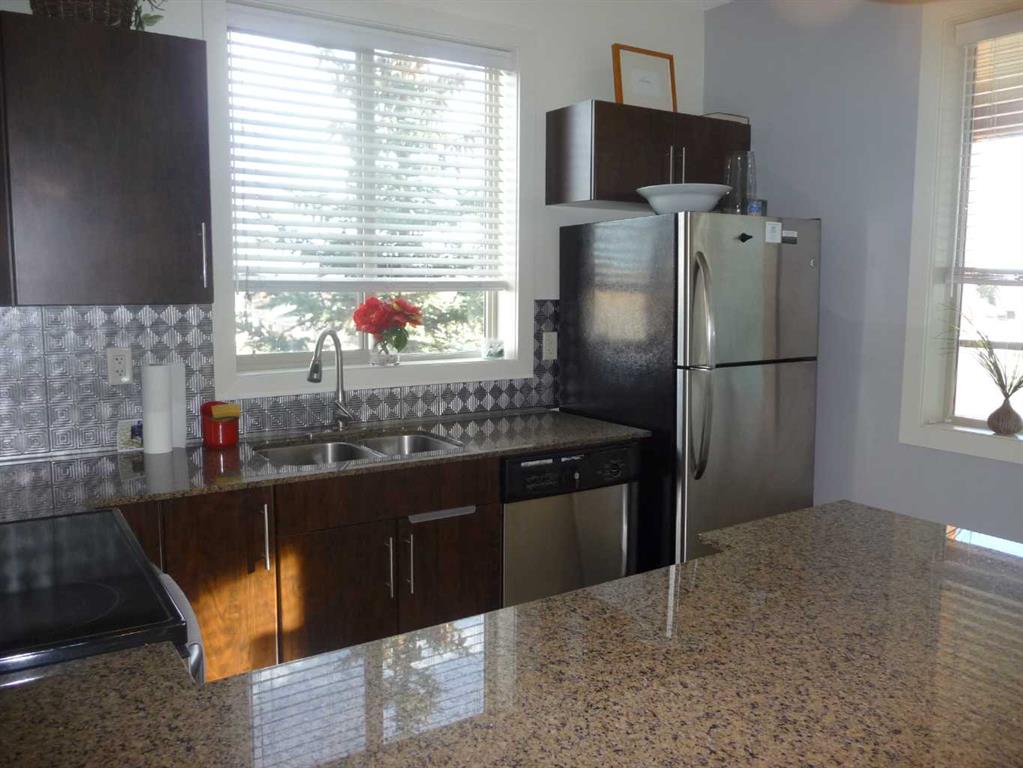 2727 28 Avenue SE, #223