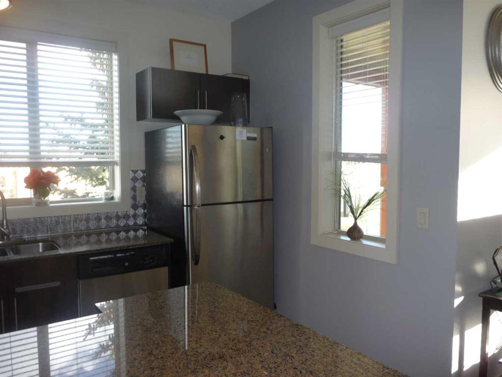 2727 28 Avenue SE, #223