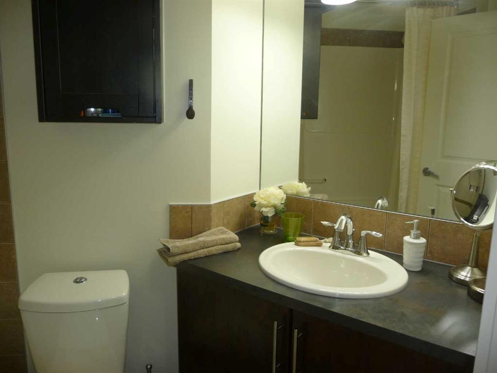 2727 28 Avenue SE, #223