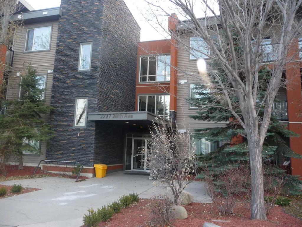 2727 28 Avenue SE, #223