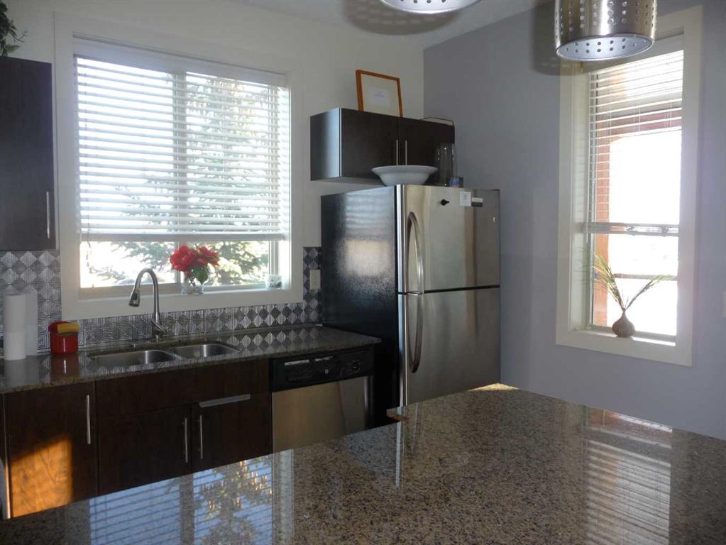 2727 28 Avenue SE, #223