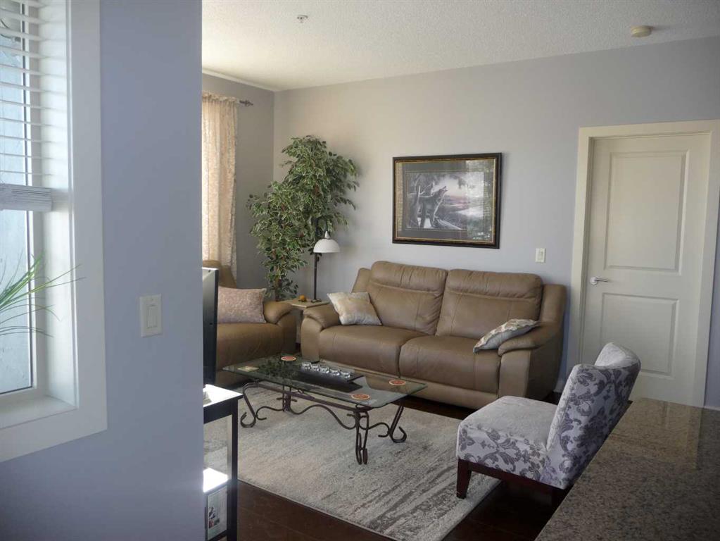 2727 28 Avenue SE, #223