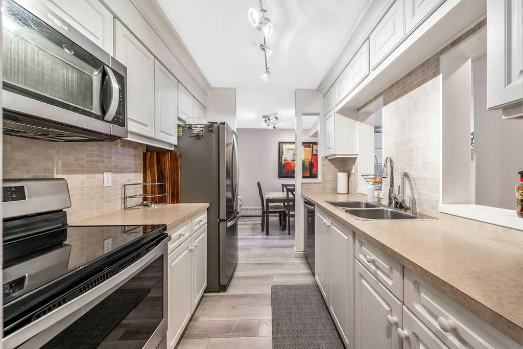 393 Patterson Hill SW, #3110