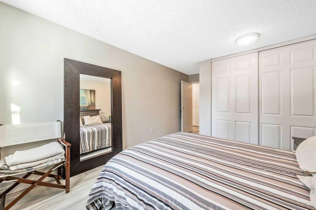 393 Patterson Hill SW, #3110