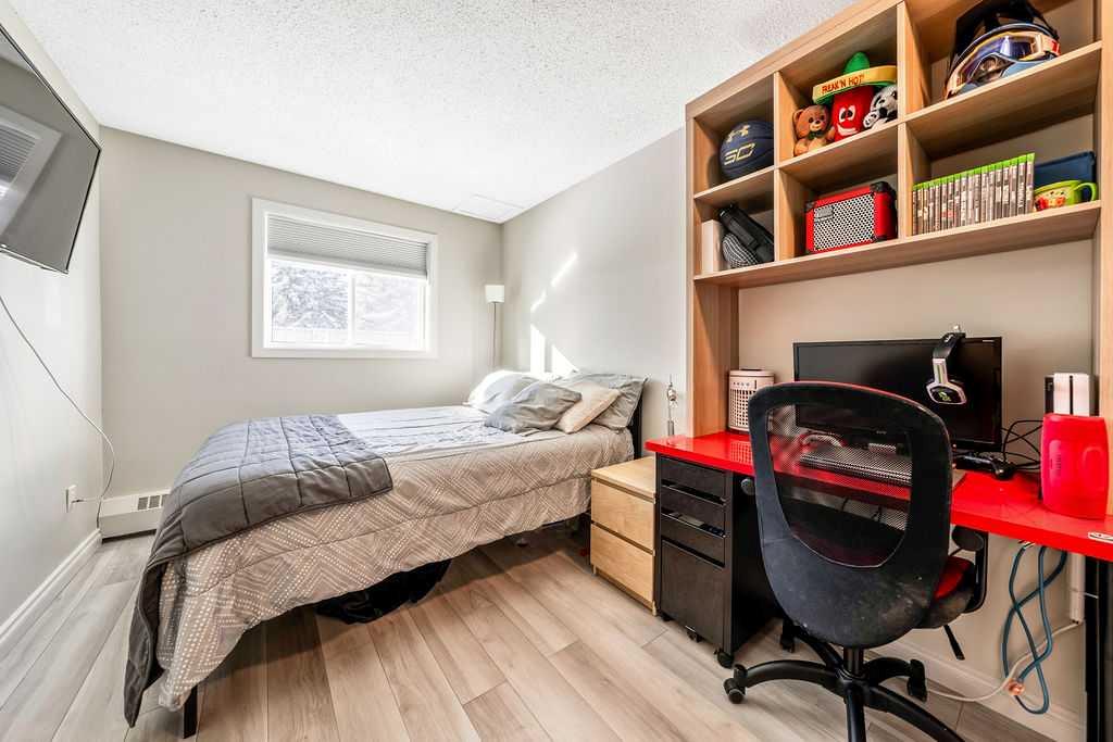 393 Patterson Hill SW, #3110