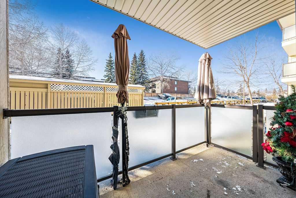 393 Patterson Hill SW, #3110