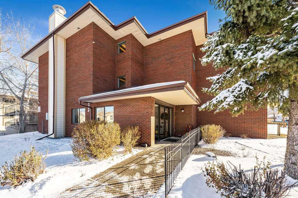 393 Patterson Hill SW, #3110
