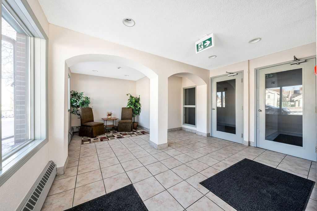 393 Patterson Hill SW, #3110