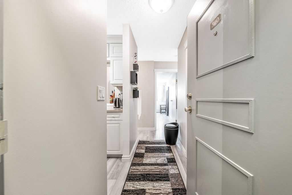 393 Patterson Hill SW, #3110