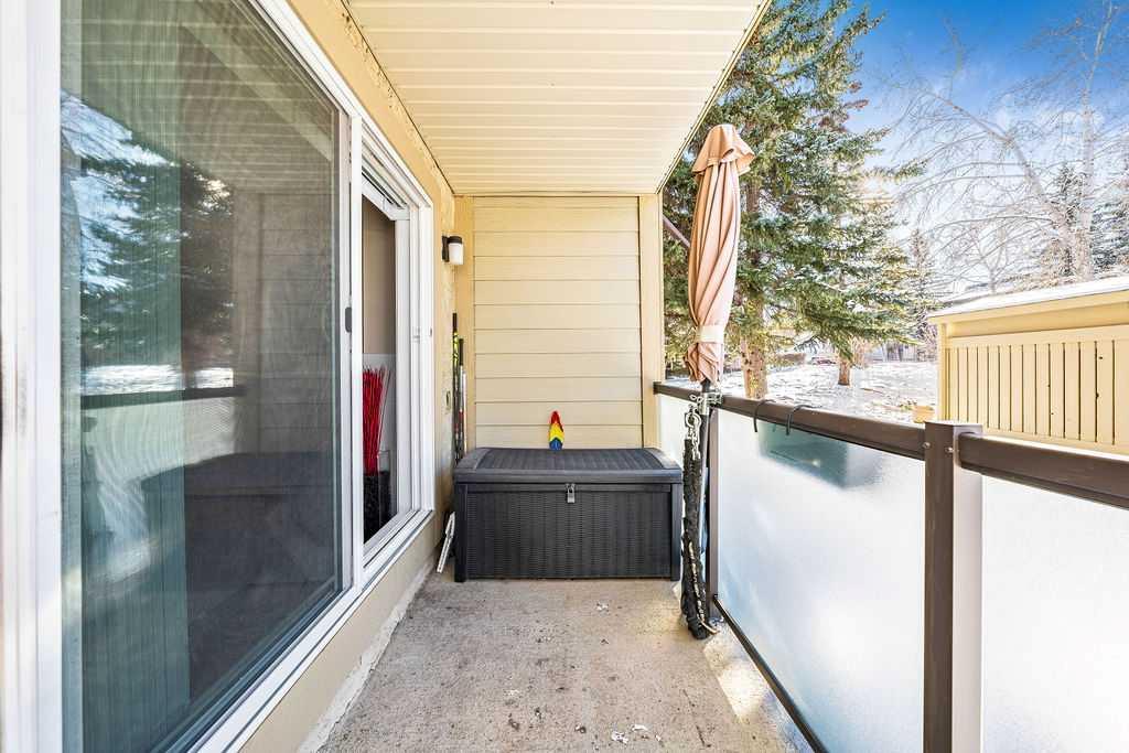 393 Patterson Hill SW, #3110