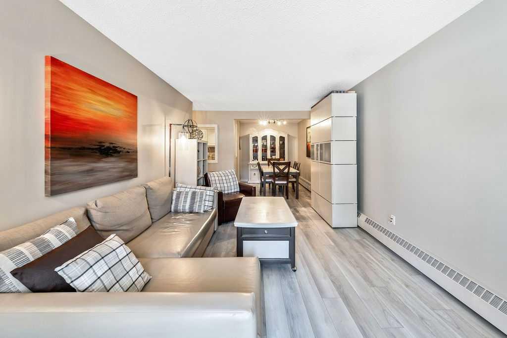 393 Patterson Hill SW, #3110