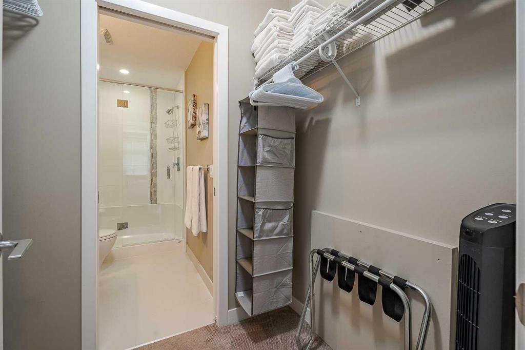 22 Auburn Bay Link SE, #308