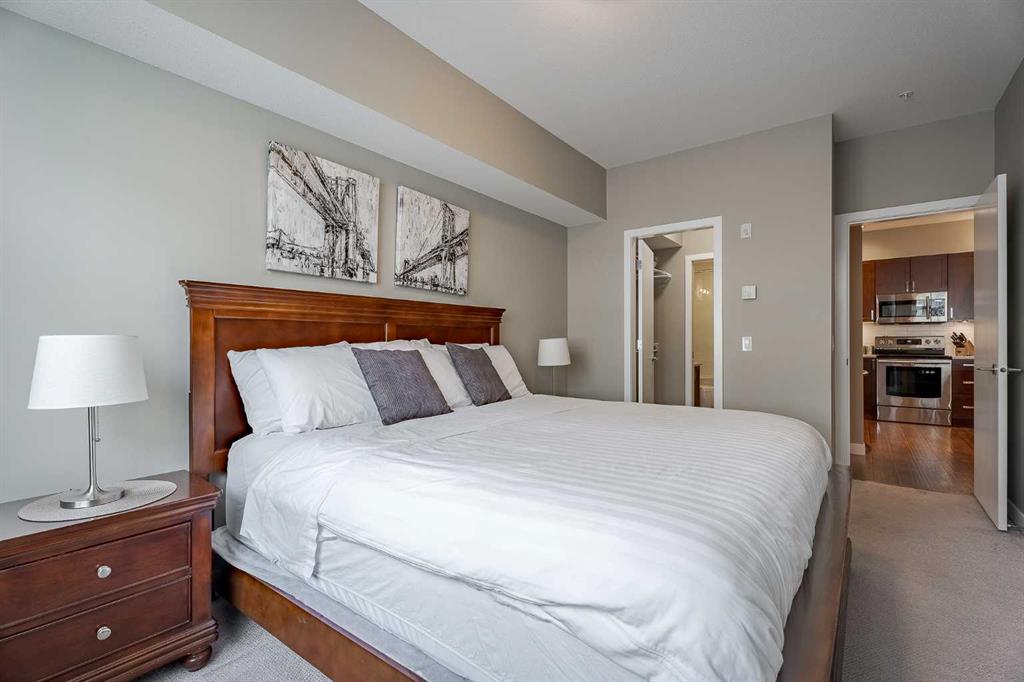 22 Auburn Bay Link SE, #308